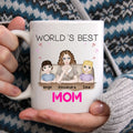 mug 2