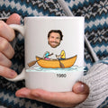 mug 2