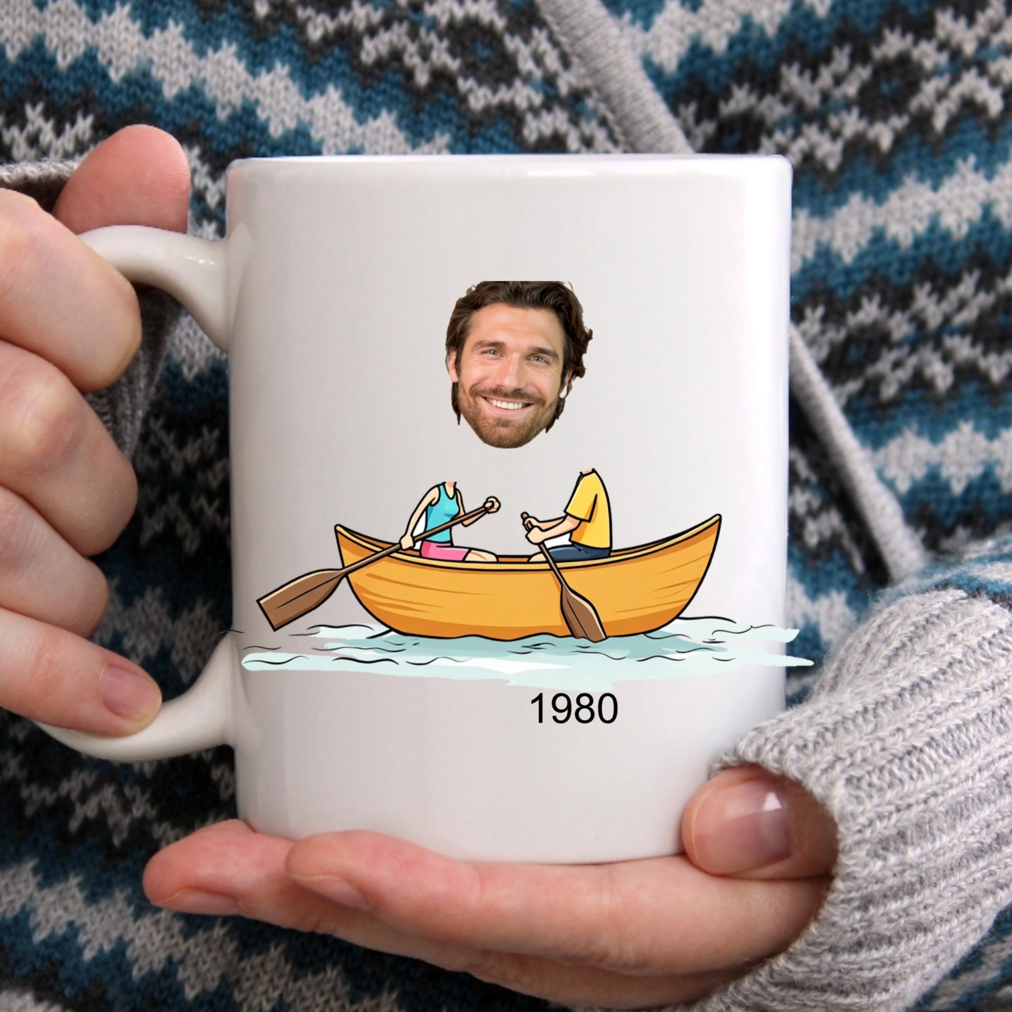 mug 2